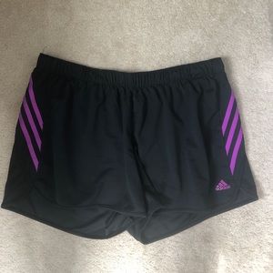 Adidas shorts